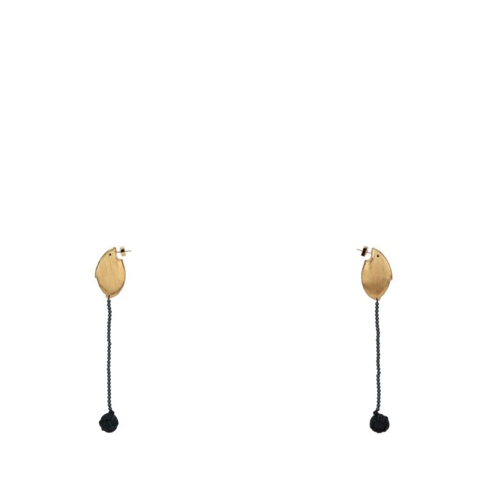 Jacquemus Women Les Poissons-Lunes